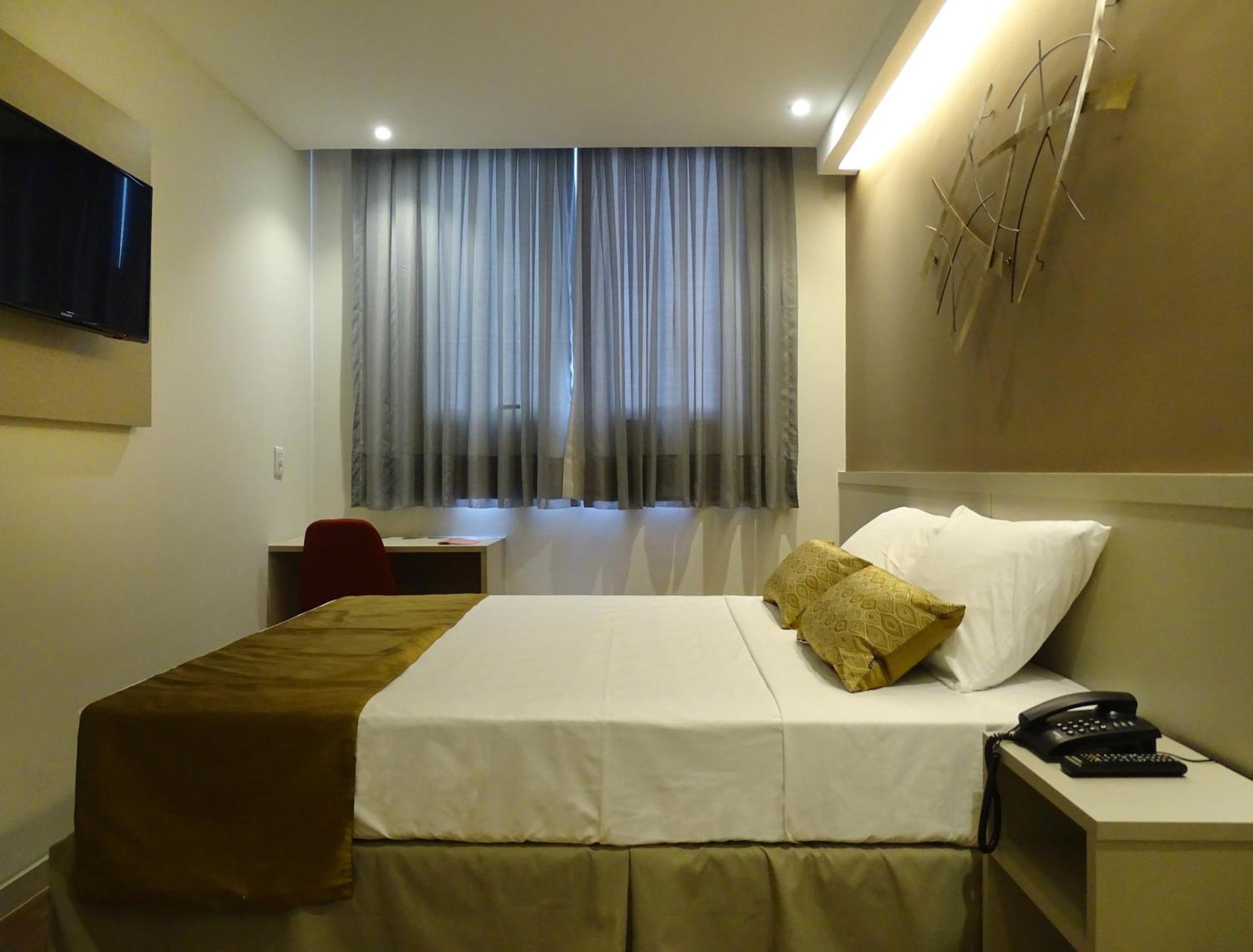 Standard Double Room,714046111:JPEG