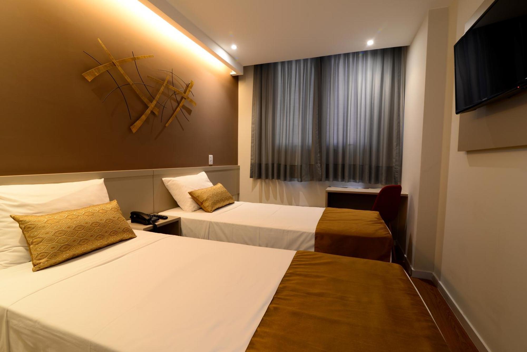 Standard Twin Room,714044311:JPEG